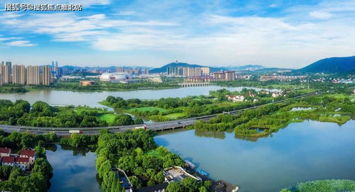 湖州长兴绿城晓荷江南售楼处电话