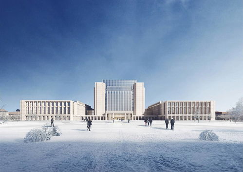 国家级重点研发名单公布 全国仅8所大学上榜,青岛大学名列其中