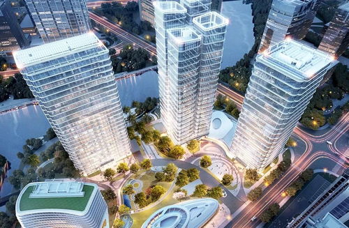 2023年度省级新型研发机构名单公布 宁波3家入选