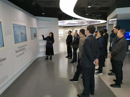 实 字开篇,让党史学习教育 活 起来