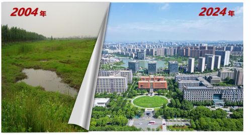 2024年度宁波科技创新十件大事揭晓凤凰网宁波