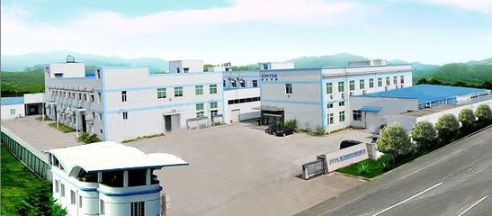 【五星示范 双强争先】浙江新宝汽车电器:创业创新跟党走,三凝三聚促发展
