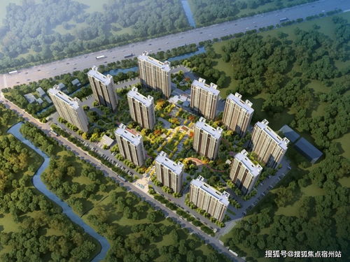 碧桂园蔚蓝,浙江省接轨上海示范区首位 嘉兴平湖千亿港经济开发区