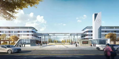 浙江建设技师学院