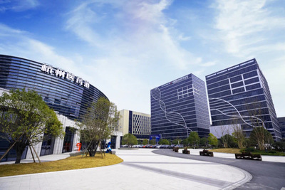 国家级经开区"国考成绩"出炉 坐二望一的"浙江军团"能否再进一步
