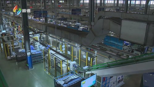全景两会 镇街落实 目标任务明确 发展信心更足