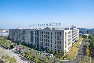 走出去,请进来 余杭与 一带一路 心连心
