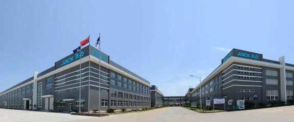 车间变景区 椒江2家企业成了省级旅游景点