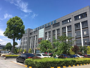 康泰塑胶 创新是企业升级第一动力