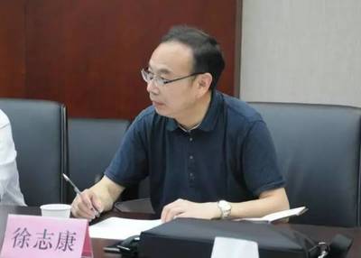 【要闻速递】《浙江省膜产业发展报告》座谈会在杭召开