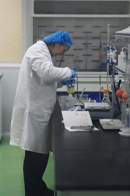 高质量发展调研行丨"一只果"撬动富民"大产业"