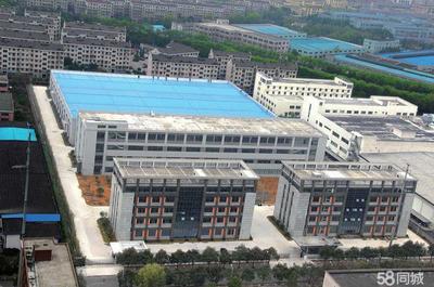浙江宏亚光电技术招聘信息_公司前景_规模_待遇怎么样