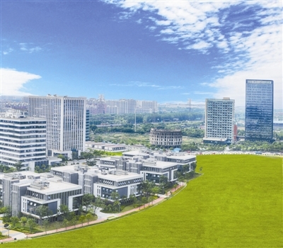 产业创新网 产业创新工作委员会
