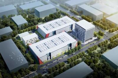 总投资超344亿元!杭州一批重大工程开工,涉及学校、道路、安置房…