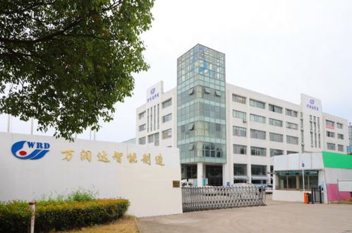 这个镇的做法,让土地有了 积极性