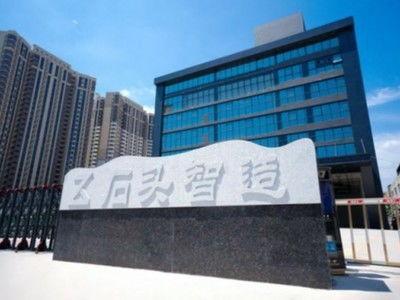 平板电脑市场平板电脑