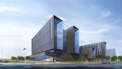首发 这份国家级报告涉及万亿产业