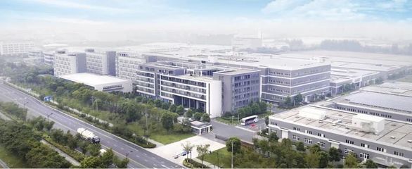 杭州亚运会遇见不同!娃哈哈立足总台传播,开启产品及品牌“新形态”