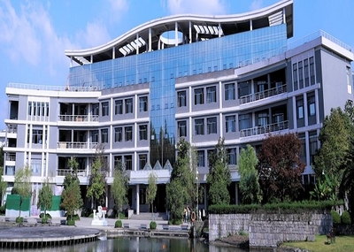 浙江旅游职业学院2023年招聘公告