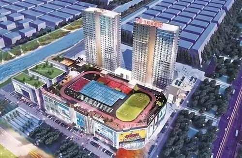 浙江8地入选 全国第二批创新型县 市 建设名单公布凤凰网宁波
