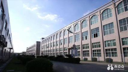 工信部第五批“绿色制造”名单公示!嘉兴多家绿色工厂、多项绿色产品入围!