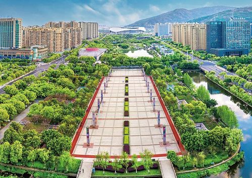 龙湾核
