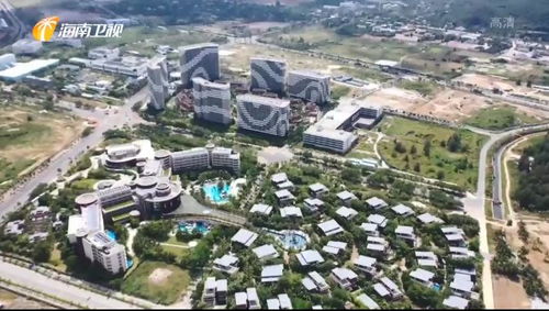 浙江大学正式签约入驻三亚深海科技城 共建 浙江大学海南研究院 2020年开始招收涉海学科博士 硕士研究生