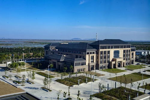 喜报 中国地级市100强公布,温州排名全国第二