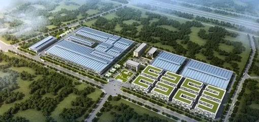婺城骄傲!万里扬荣登浙江省高新技术企业创新能力百强榜单