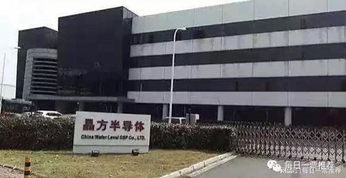 芯片 chiplet 机器人 第三代半导体 自动驾驶 光刻机 新能源 华为