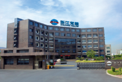 第十一批审核认定小微企业园名单公布 萧山三个小微企业园入选!开来看看你家附近有吗?