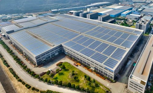 浙江华业ipo 产品与服务双轮驱动 铸就稳定客户优势