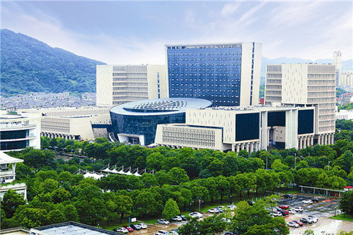 湖州城市面貌的巨变,离不开这些人的辛勤付出