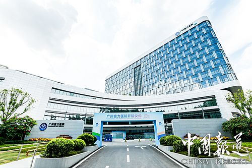 中英人寿携手蒙牛集团,打造 n 健康生活 营养探秘之旅