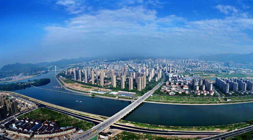 浙报头版关注丨丽水招大引强项目快跑 上半年工业投资增长38