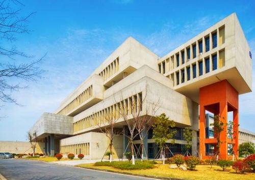 高校专刊 想成为建设行业的专门人才 浙江建设职业技术学院众多招生利好不能错过
