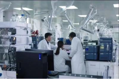 走进浙江省级重点现代产业学院⑤丨浙工大现代生物产业学院:“三融合三共建”建设一流现代生物产业学院