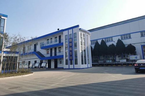 从 产品 到 品牌 三个转变 引领高质量发展