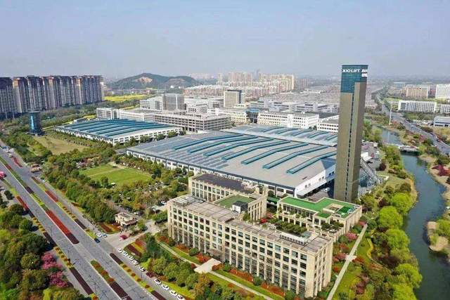 国家级经开区年考:江苏现颓势浙江显优势,福建发力哈尔滨跌出|宁波|吴