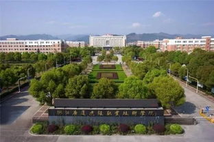 20所民办高职对标本科院校建设,谁能为职教改革发展提供样本与经验
