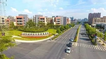 中国 浙江 卫生健康科技研发与转化平台在余杭正式揭牌