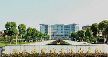 蓝美农业携手高校成立“蓝莓学院”