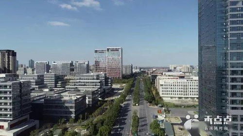 奋进新时代 开启新征程 学习贯彻十九届五中全会精神④丨市发改委 科学谋划 十四五 推动嘉兴高质量发展