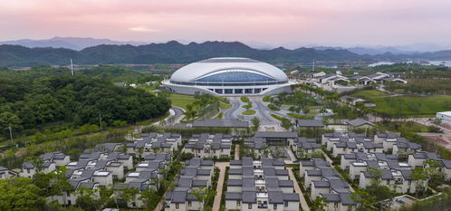 2022年度国家水土保持示范