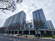 杭州青西铭府地址 户型图 房价 杭州焦点