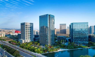 贯彻落实浙江省委全会精神丨郑栅洁 推进 六争攻坚 创一流走前列