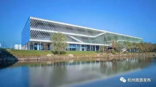 杭州这40个体验点要火 毕竟从1872个体验点中脱颖而出,有些连本地杭州人都没去过