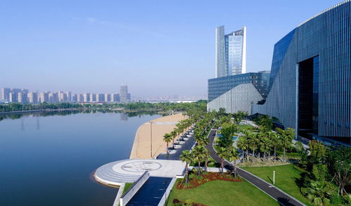 连续三年位于全国前十 浙江第一区 成色几何