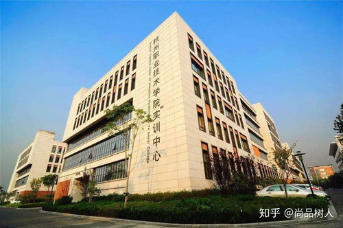 中国最牛的10所专科院校