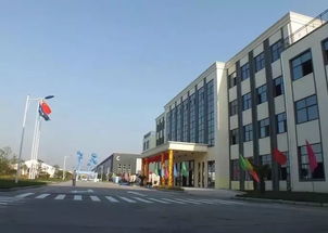 2019中国民企500强发布 镇江这些企业上榜